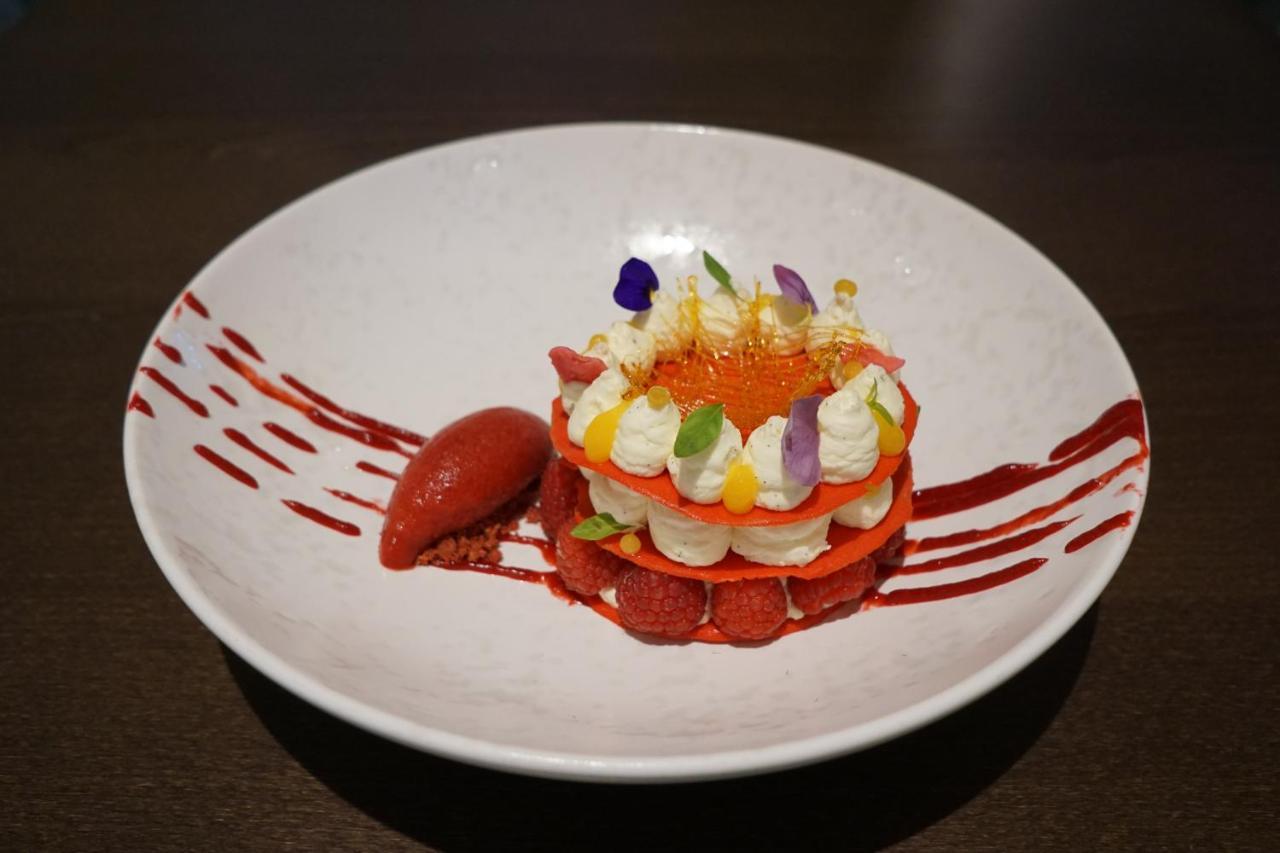 Roseate House 5* Londra