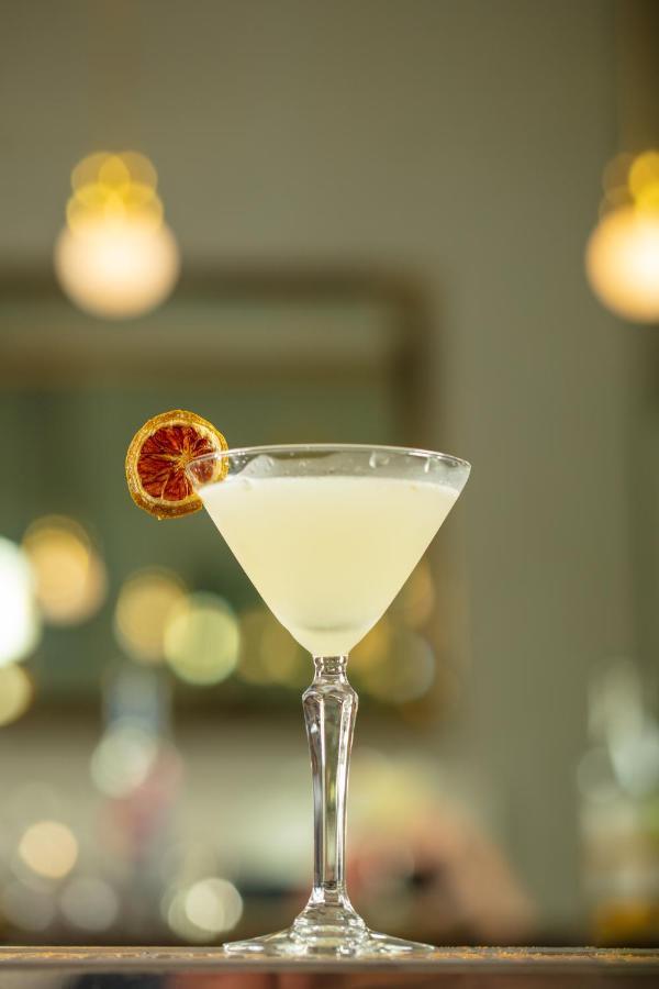 Roseate House Hotel Londra