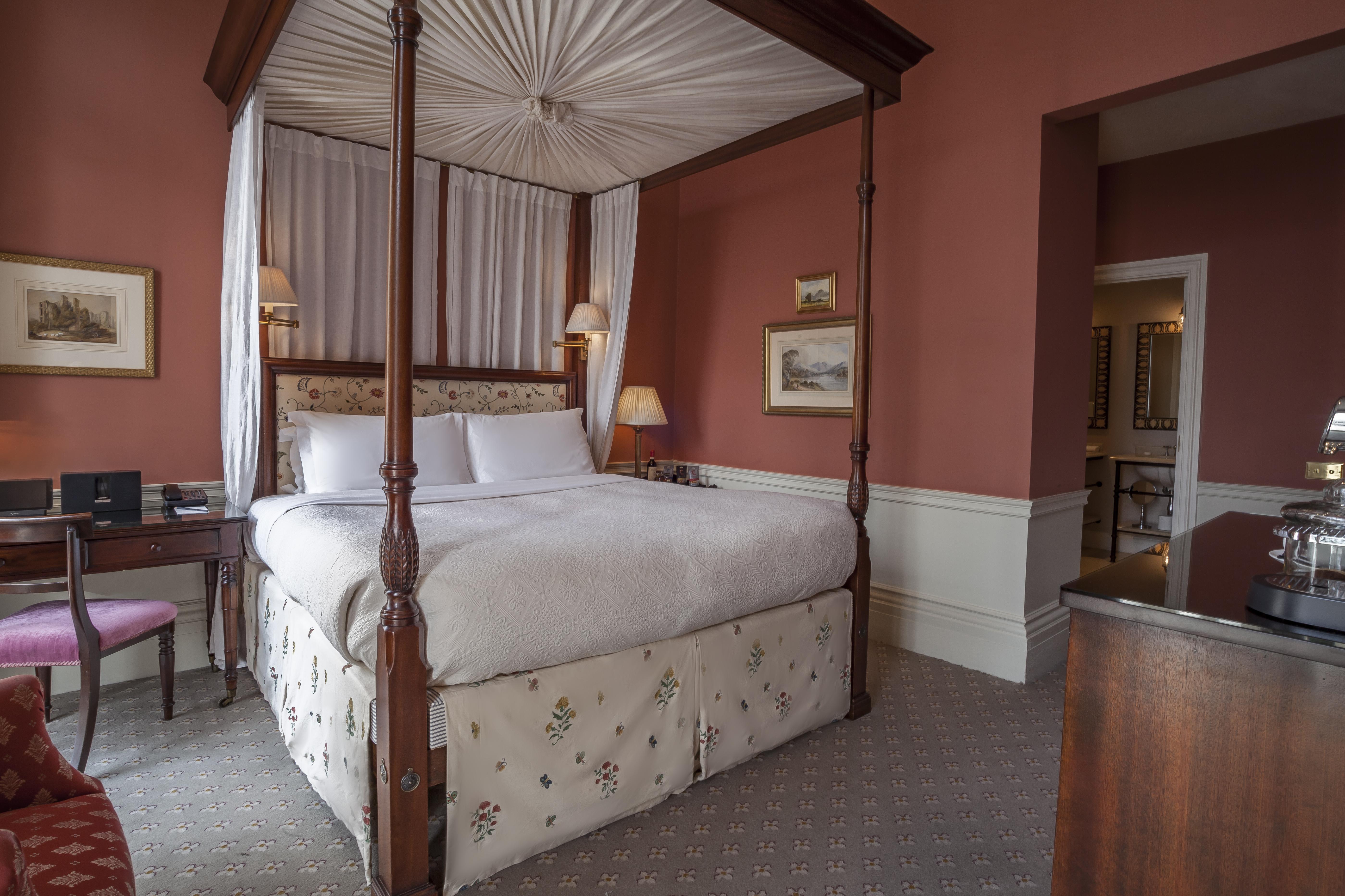 Hotel Roseate House Londra