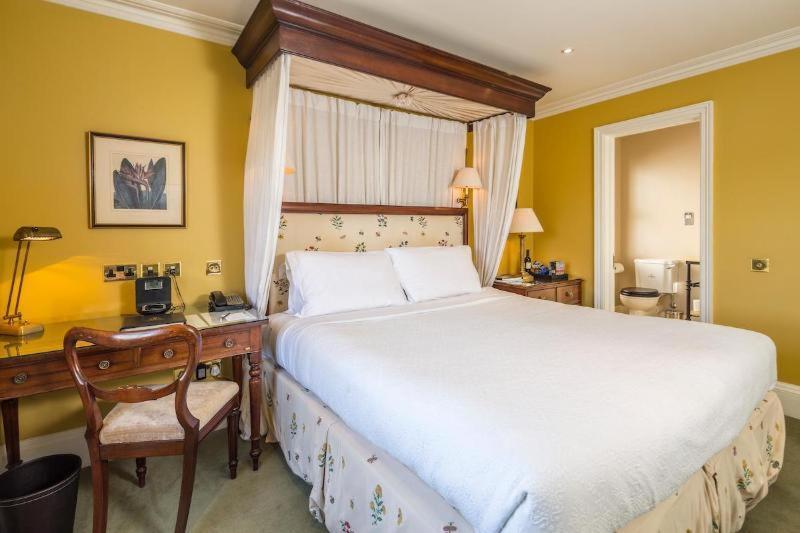 Roseate House 5* Londra