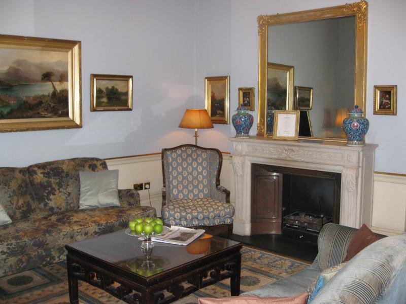 Roseate House 5* Londra