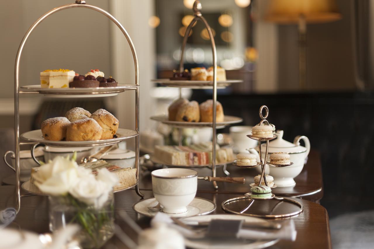 Roseate House Hotel Londra