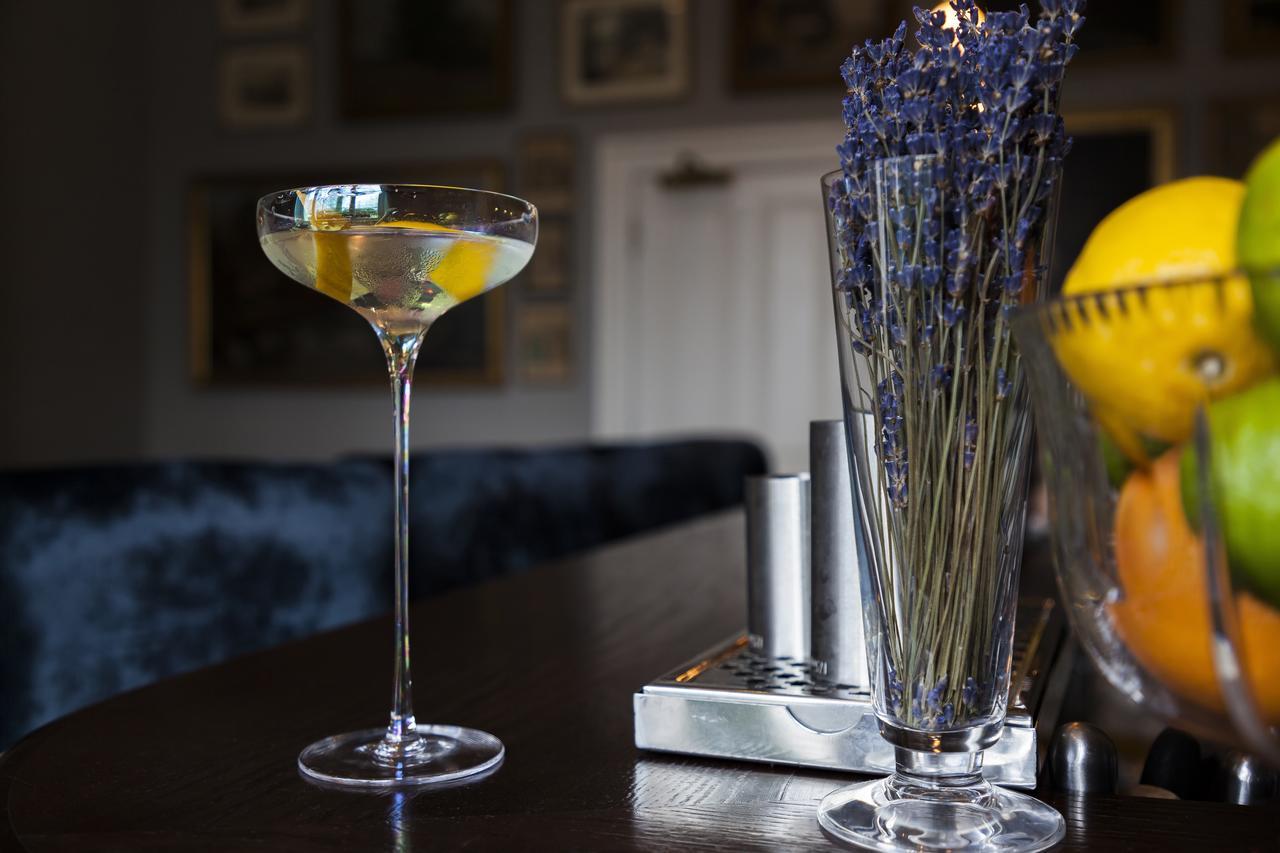 Roseate House Londra